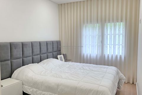 Apartament a Amadora, Lisbon, Amadora - € 2.100/mes | Ref: APA-AMD-01 - foto 18