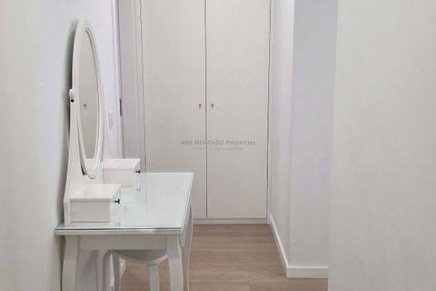 Apartament a Amadora, Lisbon, Amadora - € 2.100/mes | Ref: APA-AMD-01 - foto 19