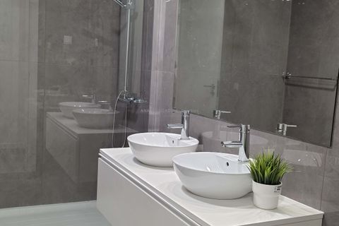 Apartament a Amadora, Lisbon, Amadora - € 2.100/mes | Ref: APA-AMD-01 - foto 20