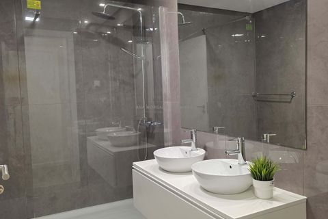 Apartament a Amadora, Lisbon, Amadora - € 2.100/mes | Ref: APA-AMD-01 - foto 21
