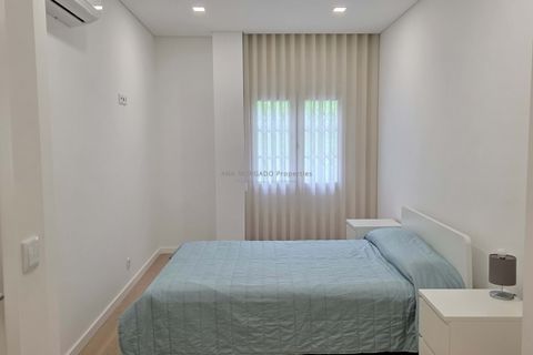 Apartament a Amadora, Lisbon, Amadora - € 2.100/mes | Ref: APA-AMD-01 - foto 22