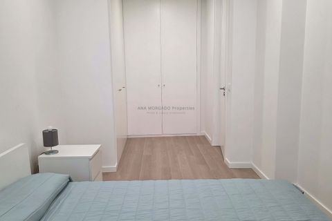 Apartament a Amadora, Lisbon, Amadora - € 2.100/mes | Ref: APA-AMD-01 - foto 23