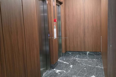 Apartament a Amadora, Lisbon, Amadora - € 2.100/mes | Ref: APA-AMD-01 - foto 24