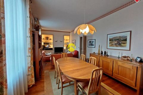 Villa a Tonnerre, Yonne, Tonnerre - € 285.000 | Ref: 118MS111375 - foto 5