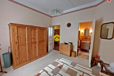 Villa a Tonnerre, Yonne, Tonnerre - € 285.000 | Ref: 118MS111375 - foto 9