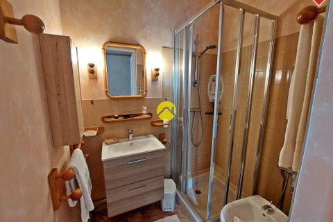 Villa a Tonnerre, Yonne, Tonnerre - € 285.000 | Ref: 118MS111375 - foto 10