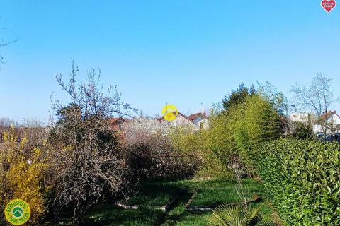 Villa i Commentry, Allier, Commentry - € 138.000 | Ref: 78CAL111350 - foto 9