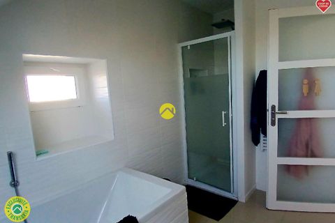Villa i Commentry, Allier, Commentry - € 138.000 | Ref: 78CAL111350 - foto 11