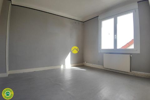 Villa in Nevers, Nievre, Nevers - € 74.900 | Ref: 33CAL111329 - foto 6