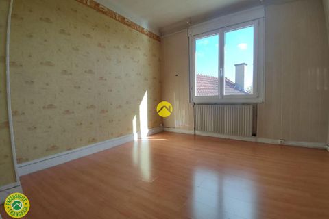 Villa in Nevers, Nievre, Nevers - € 74.900 | Ref: 33CAL111329 - foto 7