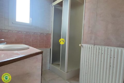 Villa in Nevers, Nievre, Nevers - € 74.900 | Ref: 33CAL111329 - foto 9