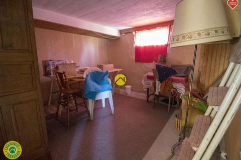 Villa i Aubigny-sur-Nère, Cher, Aubigny-sur-Nère - € 145.000 | Ref: 55CAL111313 - foto 10