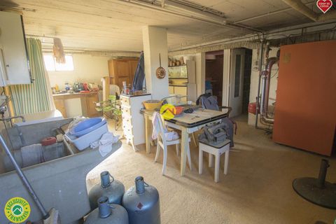 Villa i Aubigny-sur-Nère, Cher, Aubigny-sur-Nère - € 145.000 | Ref: 55CAL111313 - foto 11