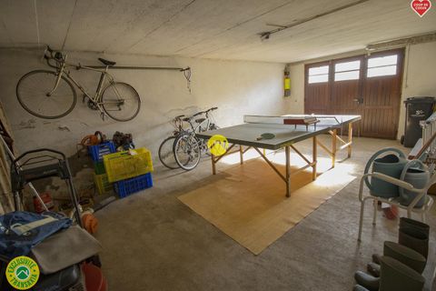 Villa i Aubigny-sur-Nère, Cher, Aubigny-sur-Nère - € 145.000 | Ref: 55CAL111313 - foto 12