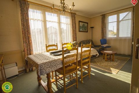Villa i Aubigny-sur-Nère, Cher, Aubigny-sur-Nère - € 145.000 | Ref: 55CAL111313 - foto 13