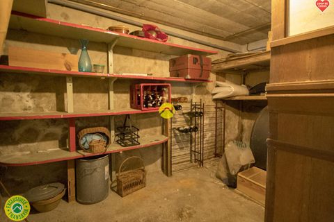 Villa i Aubigny-sur-Nère, Cher, Aubigny-sur-Nère - € 145.000 | Ref: 55CAL111313 - foto 17