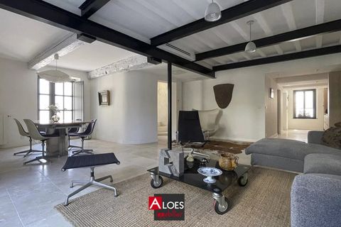Villa a Aigues-Mortes, Gard, Aigues-Mortes - € 970.000 | Ref: 86853090 - foto 2