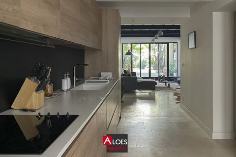 Villa a Aigues-Mortes, Gard, Aigues-Mortes - € 970.000 | Ref: 86853090 - foto 3