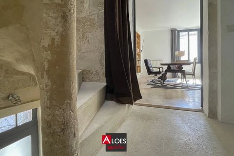 Villa a Aigues-Mortes, Gard, Aigues-Mortes - € 970.000 | Ref: 86853090 - foto 4