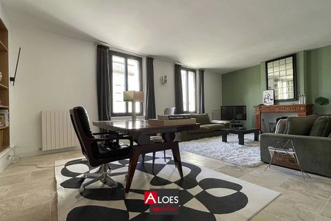 Villa a Aigues-Mortes, Gard, Aigues-Mortes - € 970.000 | Ref: 86853090 - foto 5