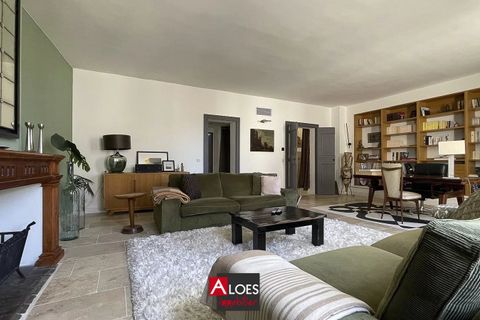 Villa a Aigues-Mortes, Gard, Aigues-Mortes - € 970.000 | Ref: 86853090 - foto 6