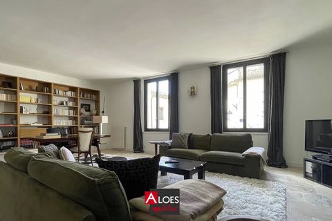 Villa a Aigues-Mortes, Gard, Aigues-Mortes - € 970.000 | Ref: 86853090 - foto 7
