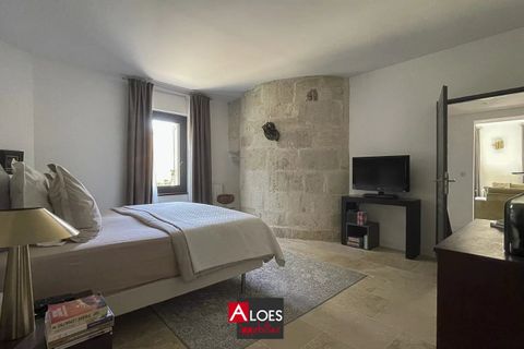 Villa a Aigues-Mortes, Gard, Aigues-Mortes - € 970.000 | Ref: 86853090 - foto 8