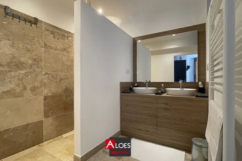 Villa a Aigues-Mortes, Gard, Aigues-Mortes - € 970.000 | Ref: 86853090 - foto 9