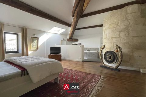 Villa a Aigues-Mortes, Gard, Aigues-Mortes - € 970.000 | Ref: 86853090 - foto 11