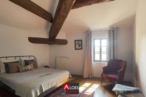 Villa a Aigues-Mortes, Gard, Aigues-Mortes - € 970.000 | Ref: 86853090 - foto 12