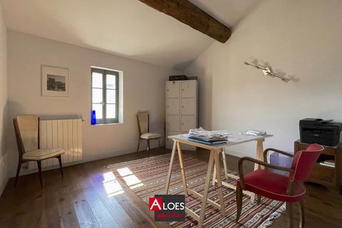 Villa a Aigues-Mortes, Gard, Aigues-Mortes - € 970.000 | Ref: 86853090 - foto 13