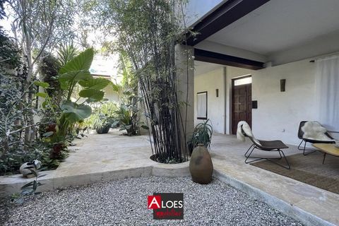 Villa a Aigues-Mortes, Gard, Aigues-Mortes - € 970.000 | Ref: 86853090 - foto 15