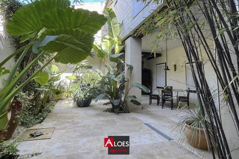 Villa a Aigues-Mortes, Gard, Aigues-Mortes - € 970.000 | Ref: 86853090 - foto 16