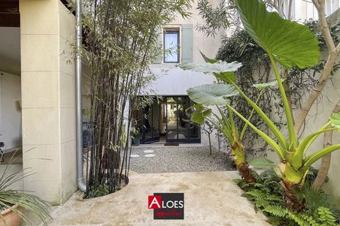Villa a Aigues-Mortes, Gard, Aigues-Mortes - € 970.000 | Ref: 86853090 - foto 17