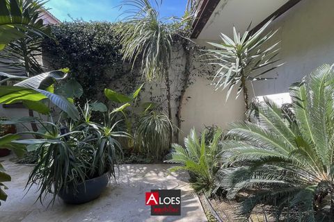 Villa a Aigues-Mortes, Gard, Aigues-Mortes - € 970.000 | Ref: 86853090 - foto 18
