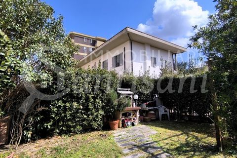 Rækkehus i Florence, Florence, Florence - € 465.000 | Ref: BFFTT - foto 1