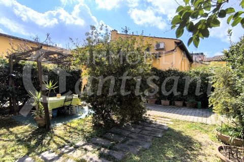 Rækkehus i Florence, Florence, Florence - € 465.000 | Ref: BFFTT - foto 2