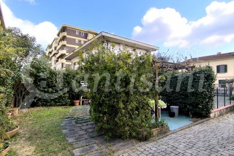 Rækkehus i Florence, Florence, Florence - € 465.000 | Ref: BFFTT - foto 3