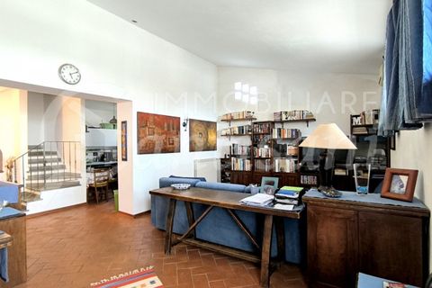 Rækkehus i Florence, Florence, Florence - € 465.000 | Ref: BFFTT - foto 4