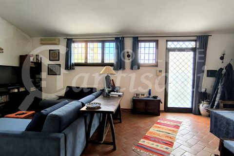 Rækkehus i Florence, Florence, Florence - € 465.000 | Ref: BFFTT - foto 5