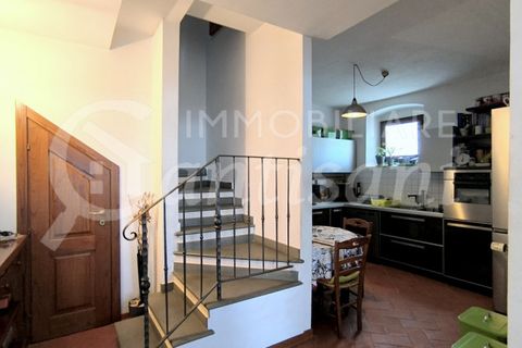 Rækkehus i Florence, Florence, Florence - € 465.000 | Ref: BFFTT - foto 6