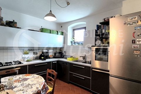 Rækkehus i Florence, Florence, Florence - € 465.000 | Ref: BFFTT - foto 7