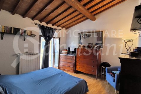 Rækkehus i Florence, Florence, Florence - € 465.000 | Ref: BFFTT - foto 8