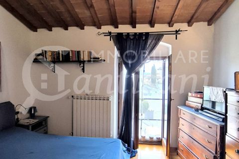 Rækkehus i Florence, Florence, Florence - € 465.000 | Ref: BFFTT - foto 9