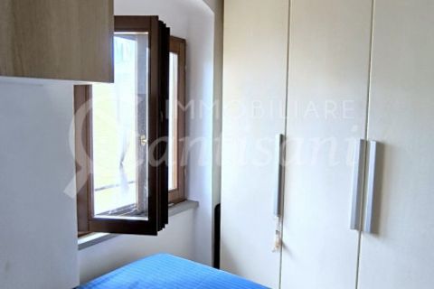 Rækkehus i Florence, Florence, Florence - € 465.000 | Ref: BFFTT - foto 10