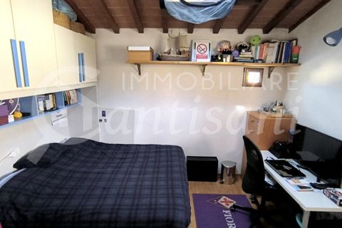 Rækkehus i Florence, Florence, Florence - € 465.000 | Ref: BFFTT - foto 11