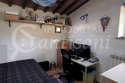 Rækkehus i Florence, Florence, Florence - € 465.000 | Ref: BFFTT - foto 12