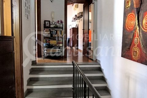 Rækkehus i Florence, Florence, Florence - € 465.000 | Ref: BFFTT - foto 13