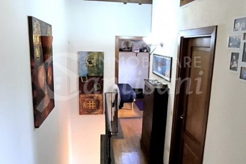 Rækkehus i Florence, Florence, Florence - € 465.000 | Ref: BFFTT - foto 14