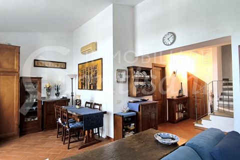 Rækkehus i Florence, Florence, Florence - € 465.000 | Ref: BFFTT - foto 15